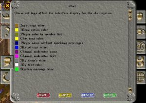 options_chat