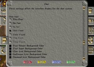 options_chat2
