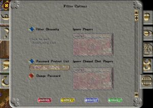 options_filter