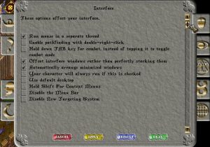 options_interface