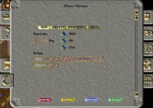 options_macros