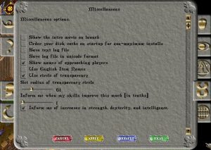 options_misc