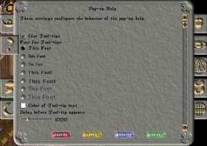 options_popup