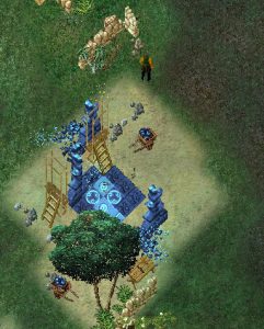 kotl-city-entrance