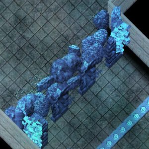 kotl-wall