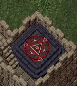 building-circle