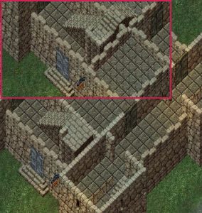 building-keep