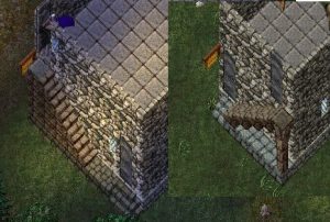 building-outsidestair